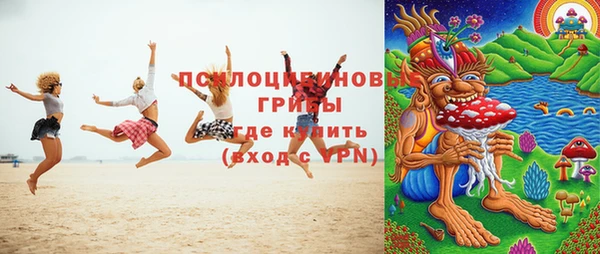 стафф Зеленодольск